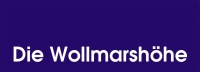 Die Wollmarshöhe - Seminarzentrum Die Wollmarshöhe - Seminarzentrum