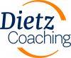 Dietz Coaching