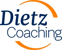 Dietz Coaching Dietz Coaching
