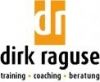 dirk raguse - training-coaching-beratung dirk raguse - training-coaching-beratung