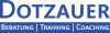 Dotzauer Beratung | Training | Coaching