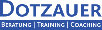 Dotzauer Beratung | Training | Coaching Dotzauer Beratung | Training | Coaching