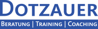 Dotzauer Beratung | Training | Coaching