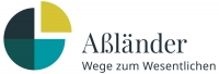 Kathrin Aßländer Kathrin Aßländer