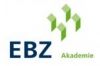 EBZ Akademie EBZ Akademie