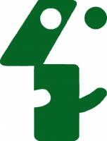 EK-Seminare Institut für Persönlichkeit & Kompetenz EK-Seminare Institut für Persönlichkeit & Kompetenz
