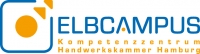 ELBCAMPUS - Kompetenzzentrum Handwerkskammer Hamburg ELBCAMPUS - Kompetenzzentrum Handwerkskammer Hamburg