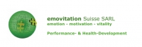 Ute Klein - EMOVITATION Performance- & Health-Development Ute Klein - EMOVITATION Performance- & Health-Development