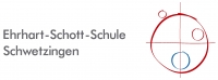 Ehrhart-Schott-Schule Schwetzingen Ehrhart-Schott-Schule Schwetzingen