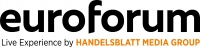 Euroforum Deutschland GmbH Euroforum Deutschland GmbH