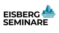 Eisberg-Seminare GmbH Eisberg-Seminare GmbH