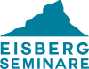 Eisberg-Seminare GmbH