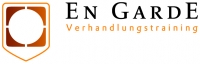 En GardE Deutschland GmbH En GardE Deutschland GmbH