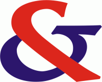 English & Intercultural Communication English & Intercultural Communication