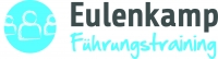 Eulenkamp Führungstraining Eulenkamp Führungstraining
