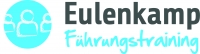 Eulenkamp Fhrungstraining