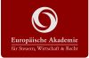 Europäische Akademie für Steuern, Wirtschaft & Recht
