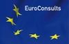 EuroConsults - In Europe we trust EuroConsults - In Europe we trust