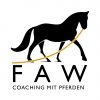 FAW Coaching & Prozessbegleitung mit Pferden