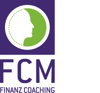 FCM Finanz Coaching FCM Finanz Coaching