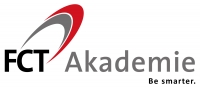 FCT Akademie GmbH FCT Akademie GmbH