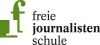 Freie Journalistenschule (FJS) GmbH