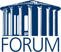 FORUM Institut für Management GmbH FORUM Institut für Management GmbH