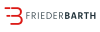 FRIEDERBARTH GmbH