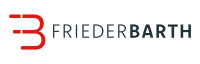 FRIEDERBARTH GmbH FRIEDERBARTH GmbH