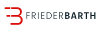 FRIEDERBARTH GmbH