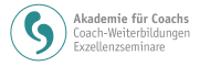 Akademie für Coachs Akademie für Coachs