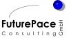 FuturePace Consulting GmbH
