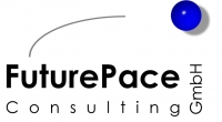 FuturePace Consulting GmbH FuturePace Consulting GmbH