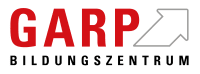 GARP Bildungszentrum für die IHK Region Stuttgart e.V. GARP Bildungszentrum für die IHK Region Stuttgart e.V.