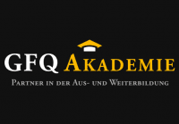GFQ Akademie GmbH GFQ Akademie GmbH