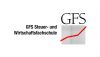 GFS Steuer- und Wirtschaftsfachschule GmbH