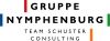 Gruppe Nymphenburg Team Schuster GmbH