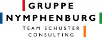 Gruppe Nymphenburg Team Schuster GmbH Gruppe Nymphenburg Team Schuster GmbH