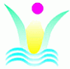 G.M. Training und Beratung G.M. Training und Beratung