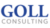 Goll Consulting GmbH
