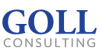 Goll Consulting GmbH Goll Consulting GmbH