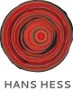 HANS HESS Training&Consulting