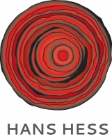 HANS HESS Training&Consulting HANS HESS Training&Consulting