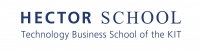 HECTOR School of Engineering and Management HECTOR School of Engineering and Management