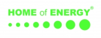 HOME of ENERGY HOME of ENERGY