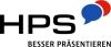 HPS Deutschland GmbH