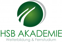 HSB Akademie HSB Akademie