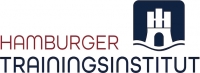 Hamburger Trainingsinstitut GmbH Hamburger Trainingsinstitut GmbH