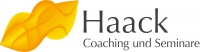 Haack Coaching und Seminare Haack Coaching und Seminare