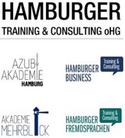 Hamburger Training & Consulting oHG Hamburger Training & Consulting oHG